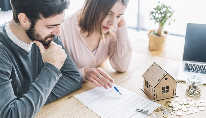 Contestation d'un crédit immobilier : les clés pour défendre vos droits et obtenir réparation 